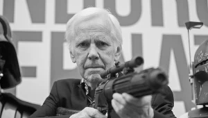 Jeremy Bulloch (1945–2020)