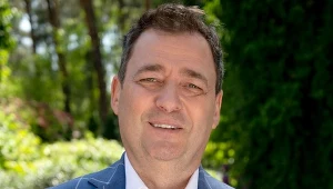 Jacek Rozenek