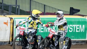 Żużel. PGE Ekstraliga. Miasto ma długi, Zastal tonie, co dalej z RM Solar Falubazem?