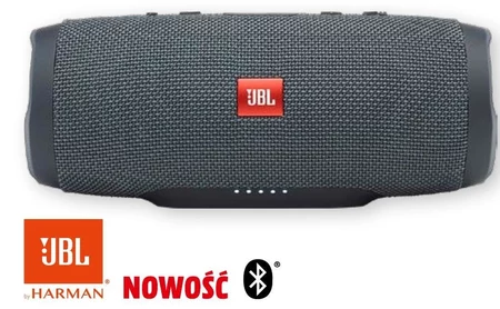 Głośnik bluetooth JBL
