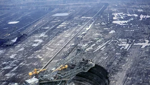 ​TSUE: Czechy wniosły skargę przeciwko Polsce ws. rozbudowy kopalni Turów