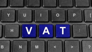 Kluczowy próg dla fiskusa to 42 tys. zł 