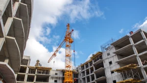 Ile zapłacisz za nowe mieszkanie w Warszawie?