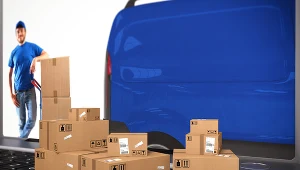 Od lipca zmiany w opodatkowaniu paczek 