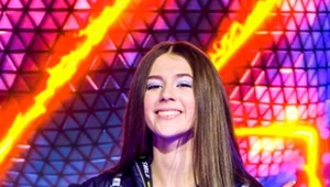 Roksana Węgiel nie zwalnia tempa i wciąż rozwija swoją karierę