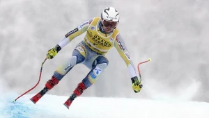 Aleksander Aamodt Kilde