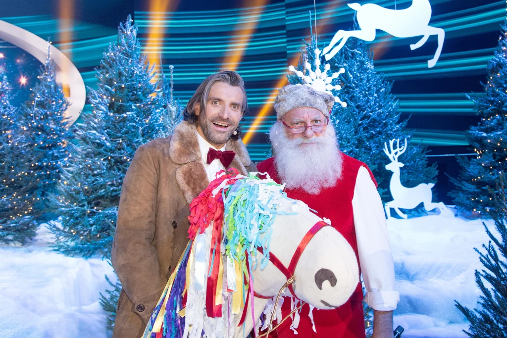 Maciej Dowbor Maciej Dowbor