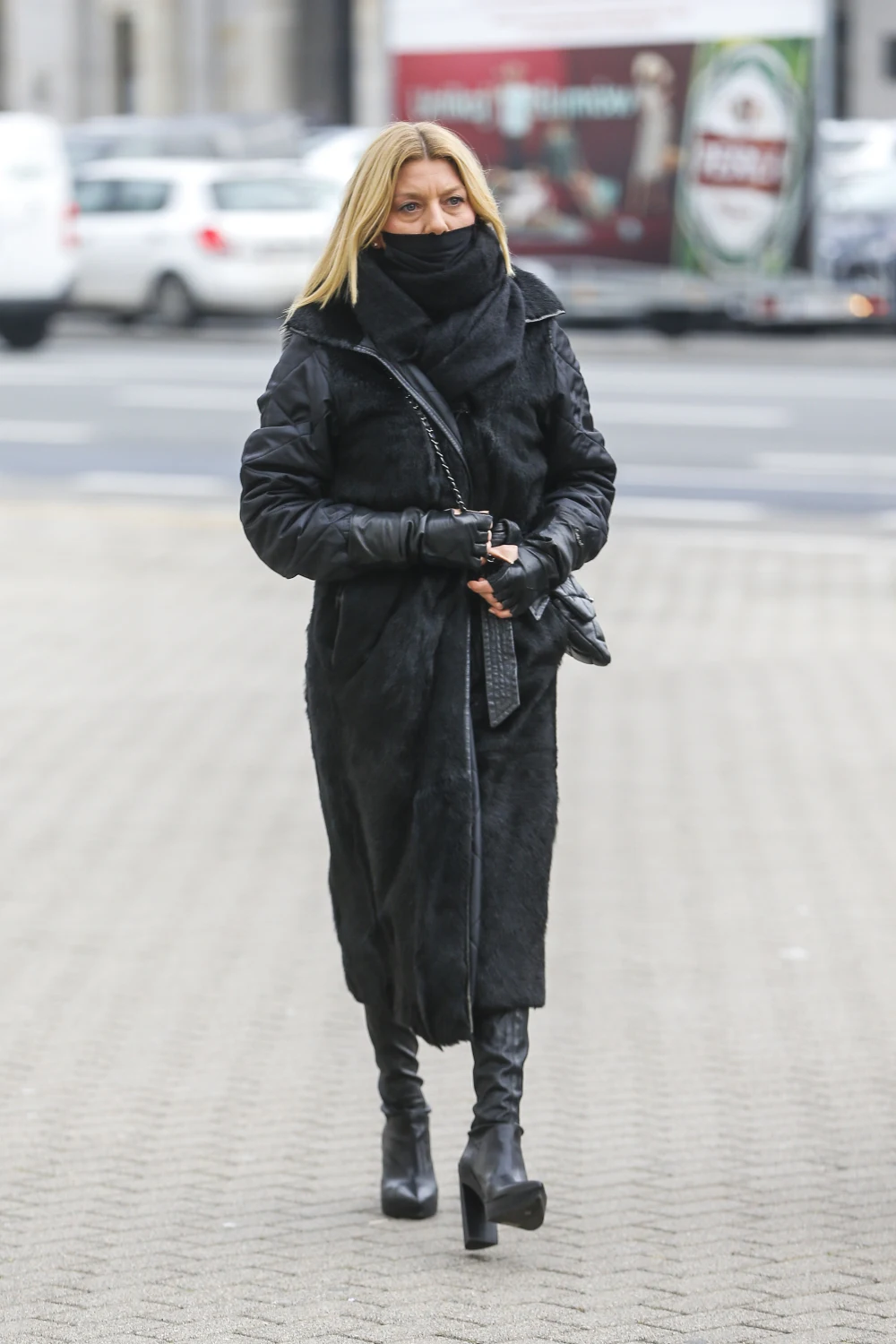 Edyta Olszówka Edyta Olszówka