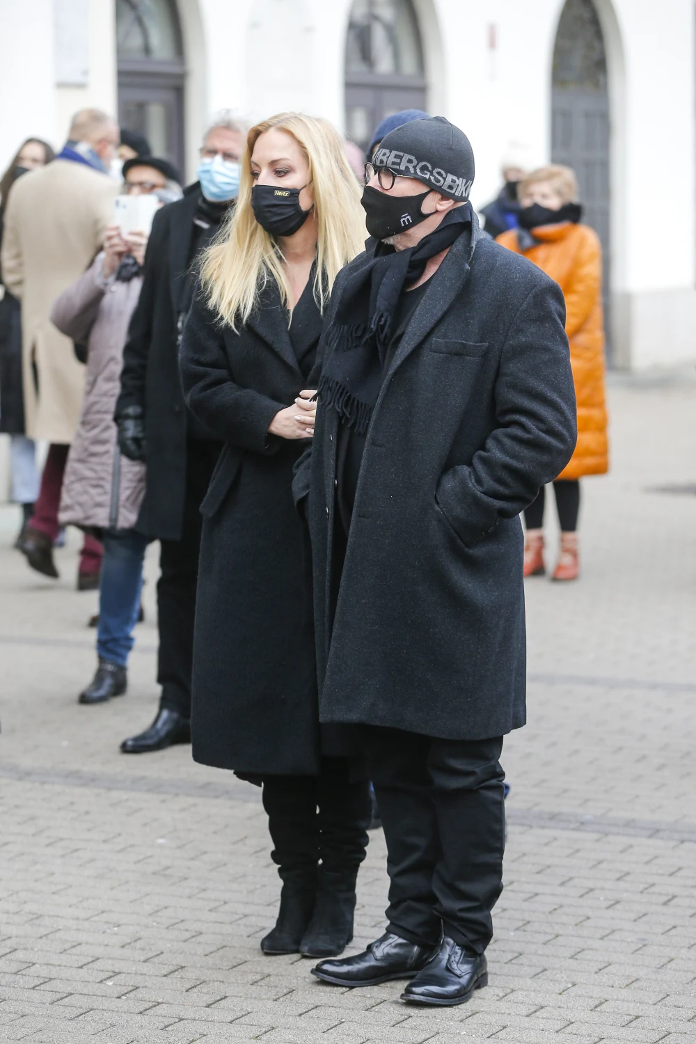 Jan Wołek Jan Wołek