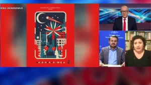 "Debata Dnia" w Polsat News