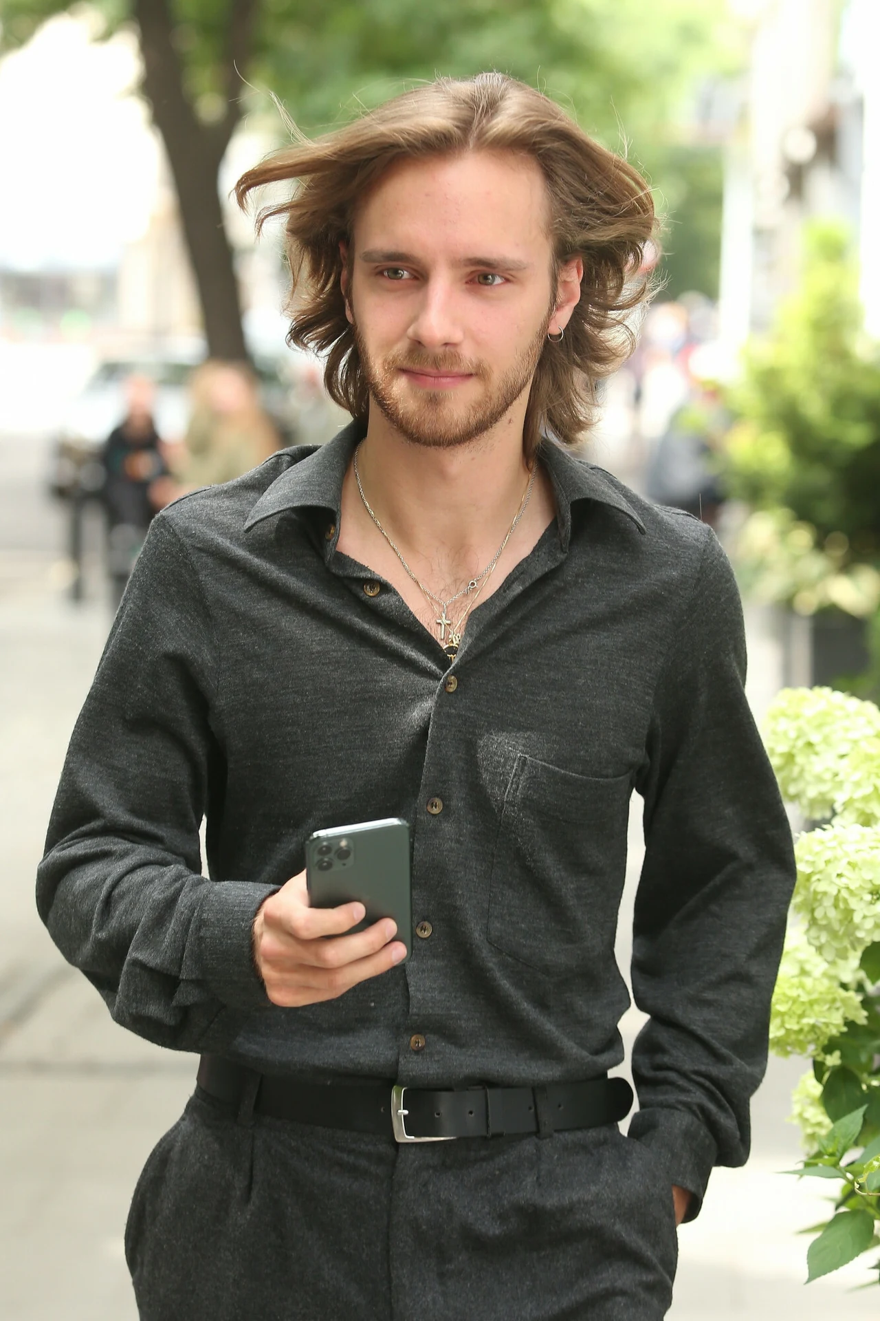 Maciej Musiał