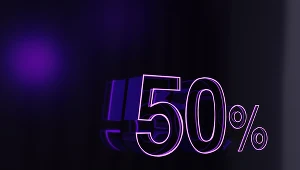 Nadal zastanawiasz się, jak stosować 50 proc. kosztów uzyskania przychodów?