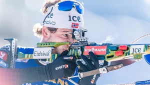 Sturla Holm Laegreid