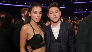 Hailee Stainfeld ma dość plotek na swój temat