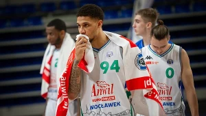 Anwil Włocławek