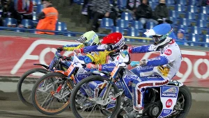 Żużel. PGE Ekstraliga. Wchodzi technologia, który rozwieje wiele wątpliwości. Już nie będzie pytań, kto wygrał?