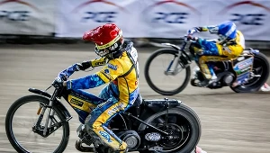 Żużel. Szybka kontra. Wyłączone forum Stali Gorzów. Czy to awaria, czy cenzura?