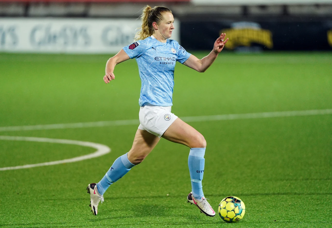 Samantha Mewis Samantha Mewis