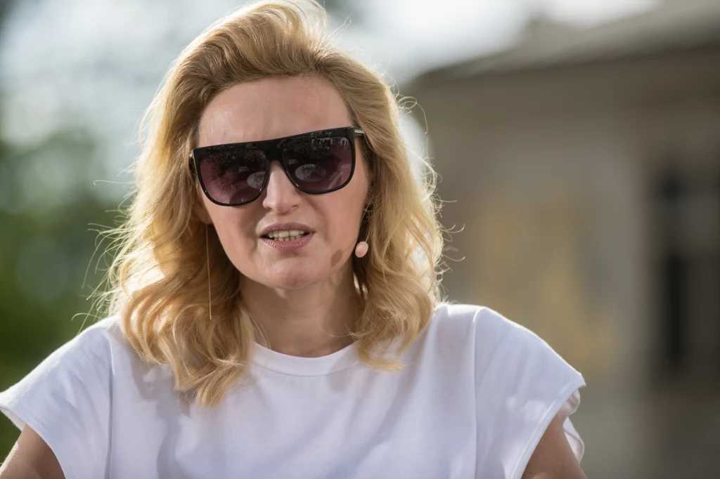 Reni Jusis Reni Jusis