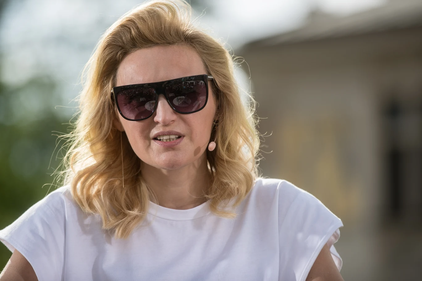 Reni Jusis Reni Jusis