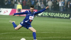 Wojciech Grzyb