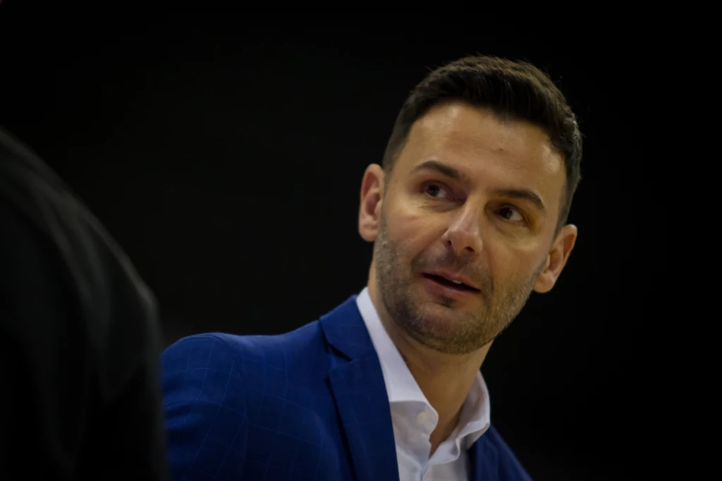 Igor Milicić Igor Milicić