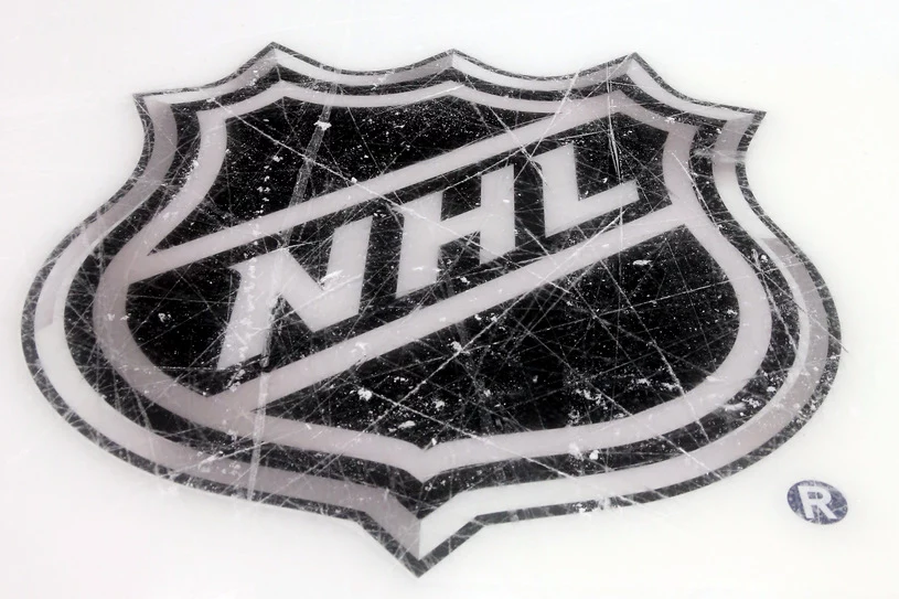 NHL NHL