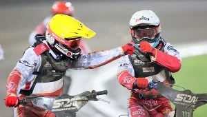 Żużel. Lublin – Gorzów 1:0, a może być 2:0. To Motor zrobi w tym roku Grand Prix