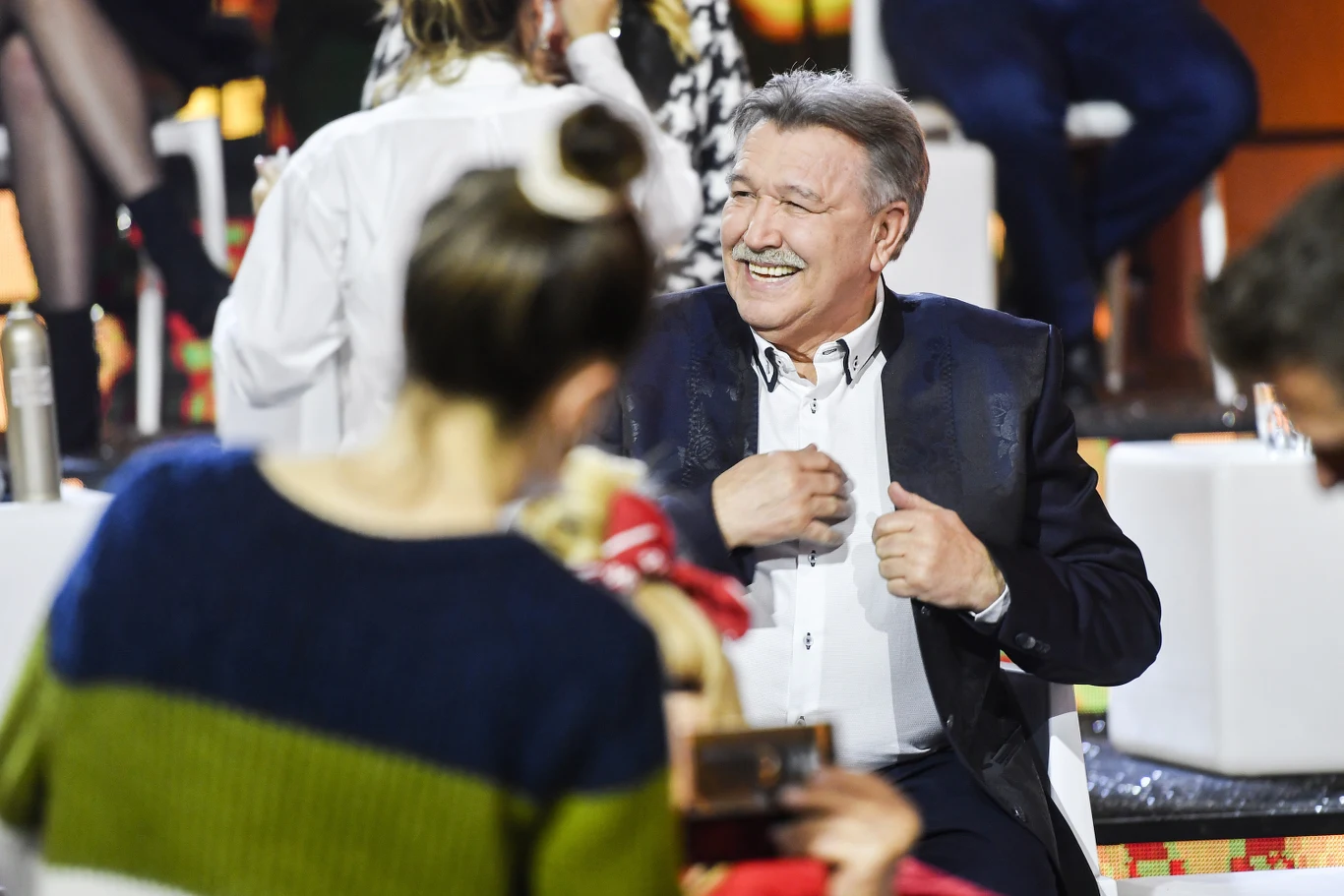 Andrzej Rybiński