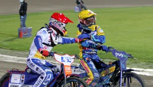 Żużel. PGE Ekstraliga. Lewandowski droższy niż wszystkie kluby razem wzięte