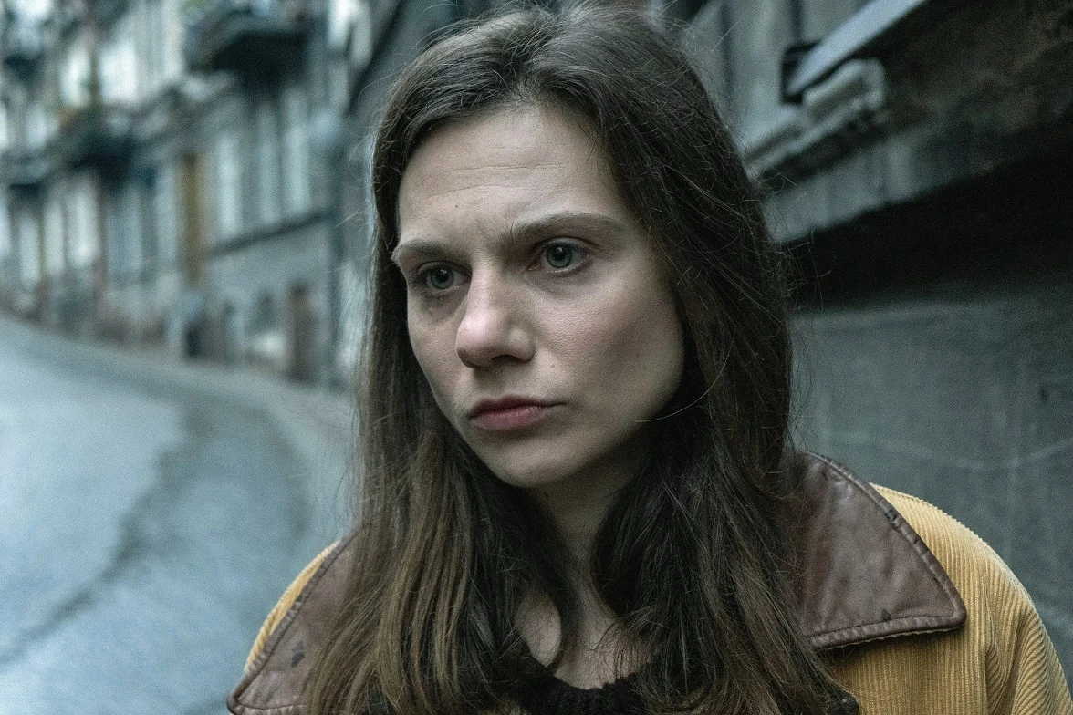 "Śubuk" to najnowsze dzieło producentów "Carte Blanche", "Ostatniej Rodziny" i nominowanego do Oscara hitu "Boże Ciało", który w kinach zobaczyło łącznie prawie 1,6 miliona widzów. Inspirowana prawdziwymi wydarzeniami historia młodej matki autystycznego chłopca, której wieloletni upór i walka z biurokracją oraz ludzką bezdusznością doprowadziły do istotnych zmian w polskim systemie edukacji. 