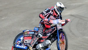 Mało jedzą, dużo trenują. Jak nie rzucą się na kasę, to będą gwiazdami