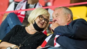 Żużel. Stal Gorzów zamyka sprawę kredytu, który uratował klub przed upadkiem