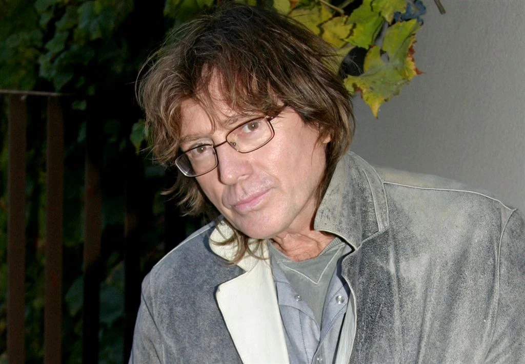 Waldemar Kocoń Waldemar Kocoń