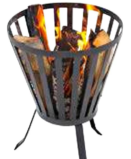 Koksownik
