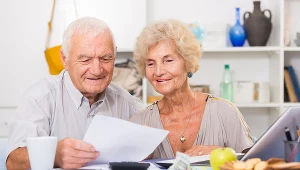 Przyjdzie czas na… 15. emeryturę? 