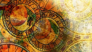 "W tym tygodniu zajdziesz nowe źródło inspiracji". Horoskop finansowy dla wszystkich znaków zodiaku 