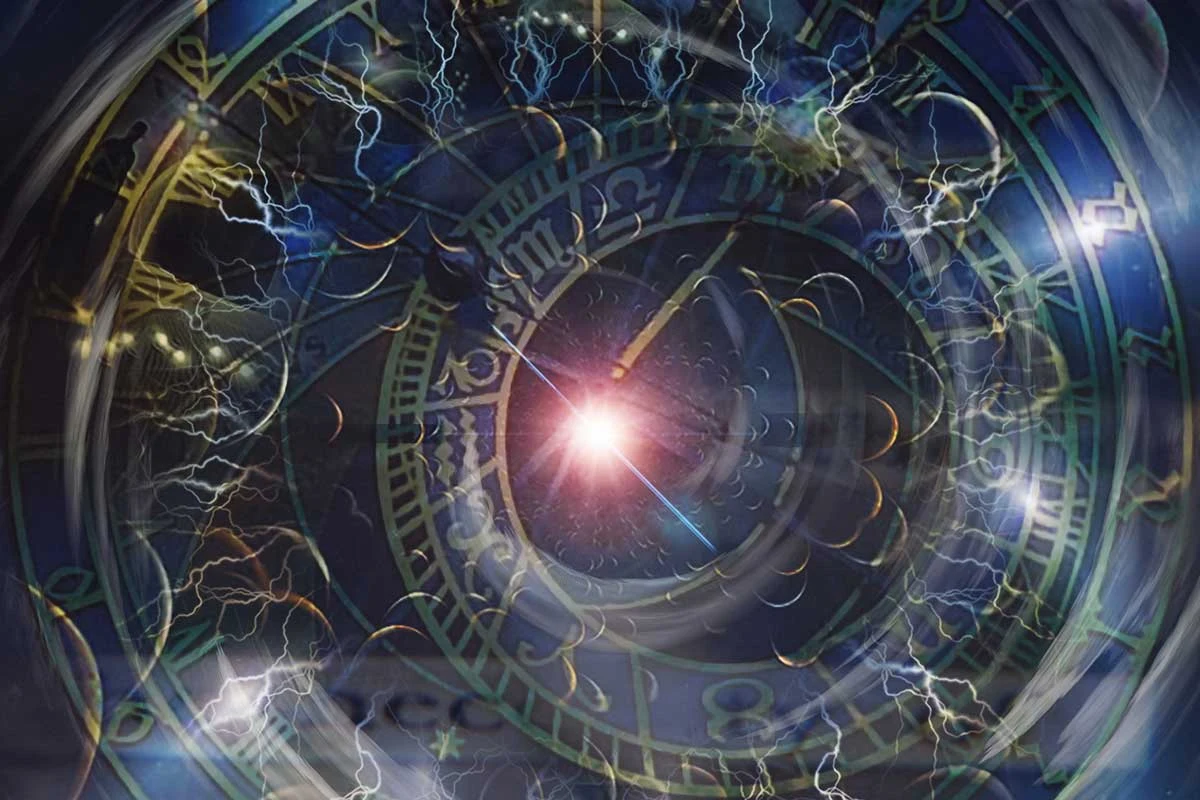 Jakie są osoby, urodzone 2 czerwca? Jakie są osoby, urodzone 2 czerwca?