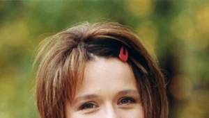 Edyta Jungowska