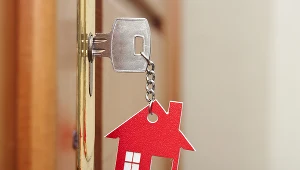 Kończy się dekada, która przyniosła ogromny rozwój rynku najmu w Polsce