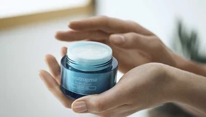 Neutrogena: Seria Hydro Boost