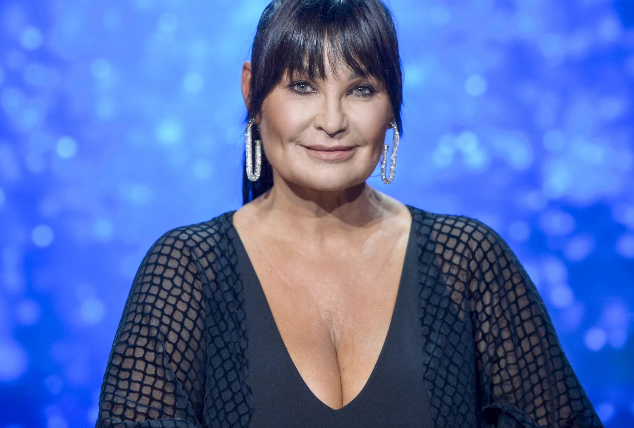 Iwona Pavlović Iwona Pavlović