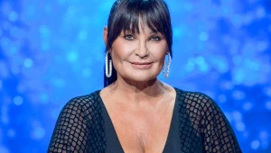Iwona Pavlović