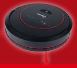 Robot sprzątający Vileda