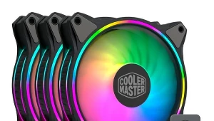 Cooler Master