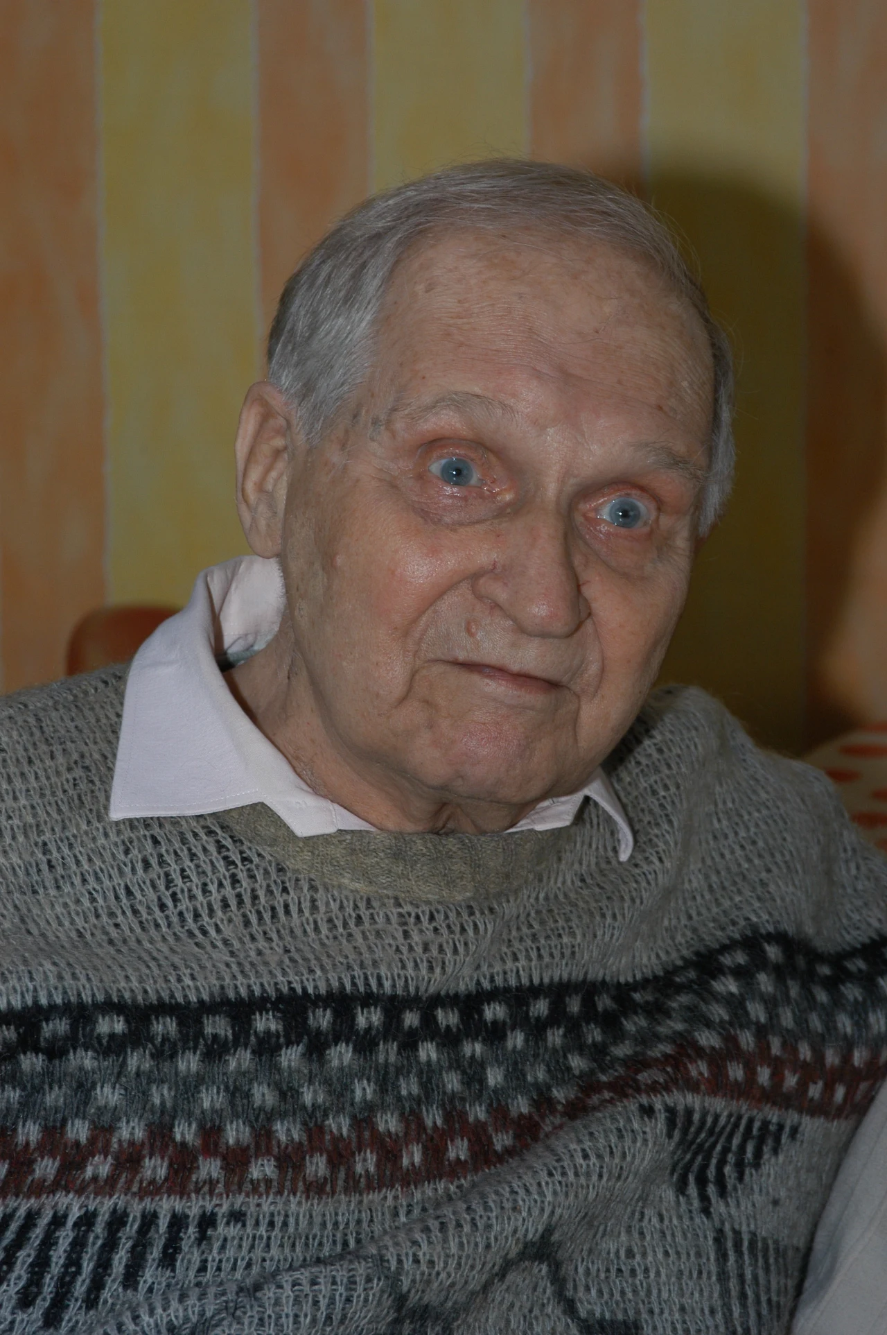 Zygmunt Kęstowicz Zygmunt Kęstowicz