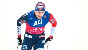 Petter Northug