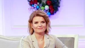 Świąteczny odcinek "Rolnik szuka żony" wyemitowany zostanie... po świętach