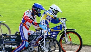 Żuzel. Ćwierć miliona za 18-latka. To będzie drugi transfer tego okna