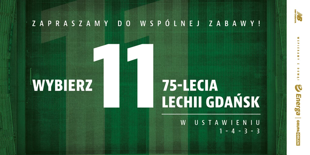Lechia Gdańsk